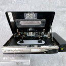 Sony Cassette Players C65 Wm-Ex707