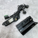 Sony Cassette Players C65 Wm-Ex707