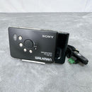 Sony Cassette Players C65 Wm-Ex707