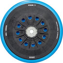 Others Bosch 1X Expert Multihole 150 Mm (O Professional