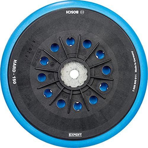 Others Bosch 1X Expert Multihole 150 Mm (O Professional