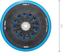 Others Bosch 1X Expert Multihole 150 Mm (O Professional