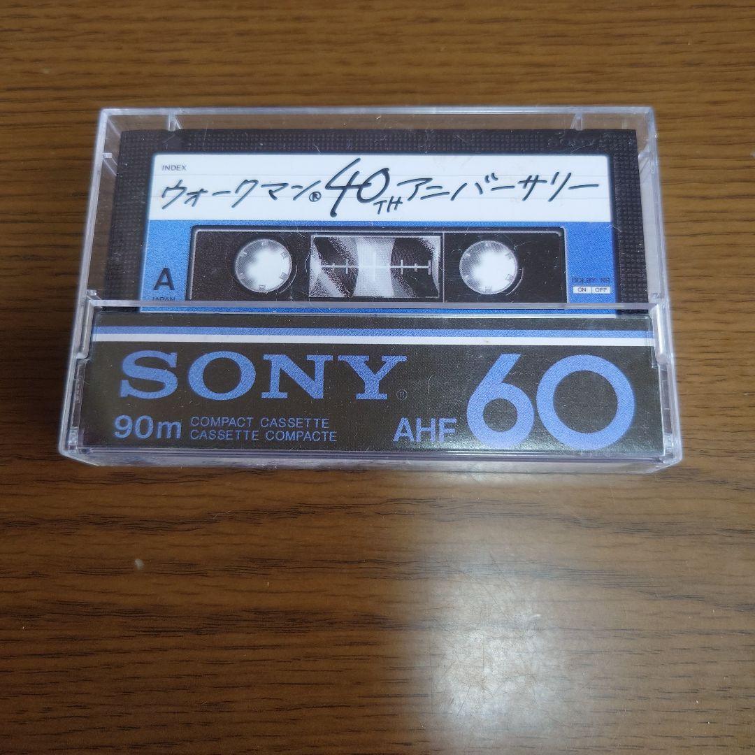 Sony Others 40