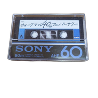 Sony Others 40