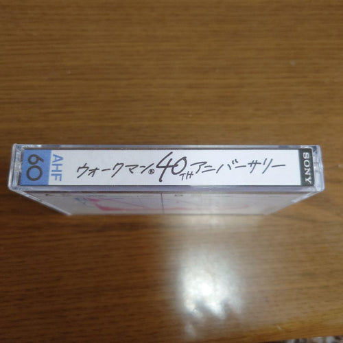 Sony Others 40