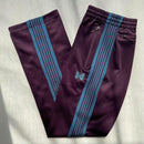 Needles Slacks S