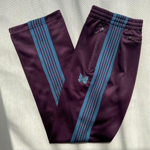 Needles Slacks S