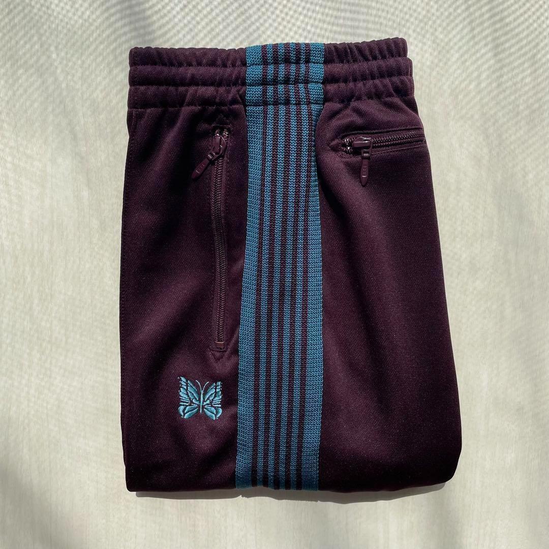 Needles Slacks S