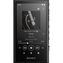 Sony Digital Audio Players Walkman Nw-A307 Black