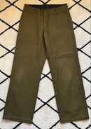 Neighborhood Work Pants, Cargo Painter'S S M