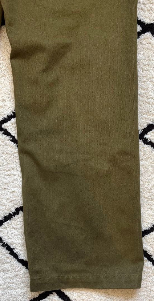 Neighborhood Work Pants, Cargo Painter'S S M