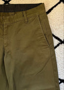 Neighborhood Work Pants, Cargo Painter'S S M