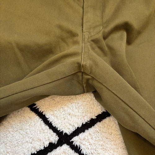 Neighborhood Work Pants, Cargo Painter'S S M