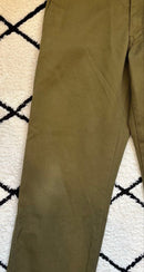 Neighborhood Work Pants, Cargo Painter'S S M
