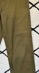 Neighborhood Work Pants, Cargo Painter'S S M