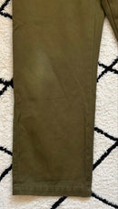 Neighborhood Work Pants, Cargo Painter'S S M
