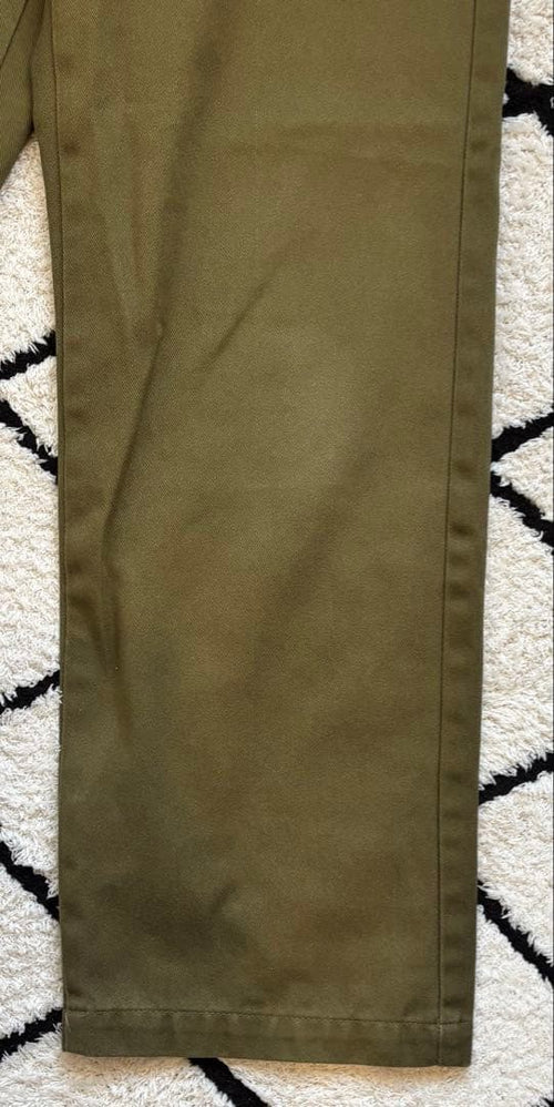 Neighborhood Work Pants, Cargo Painter'S S M