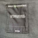 Neighborhood Work Pants, Cargo Painter'S S M
