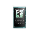 Digital Audio Player Sony A 16Gb Nw-A35 Bluetooth/Microsd/ L Dwos6Rj