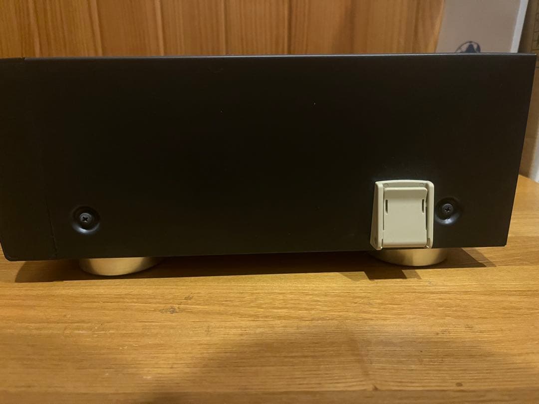 Victor Cd, Md Cassette Decks Td-W603 Mk3