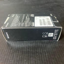 Sony Digital Audio Players Nw-S775
