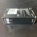 Sony Digital Audio Players Nw-S775
