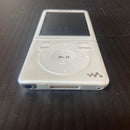 Sony Digital Audio Players Nw-S775
