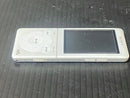 Sony Digital Audio Players Nw-S775