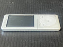 Sony Digital Audio Players Nw-S775