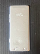 Sony Digital Audio Players Nw-S775