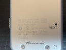 Sony Digital Audio Players Nw-S775