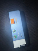Sony Cassette Player