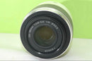 Nikon Digital Slrs 30-110Mm
