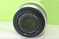Nikon Digital Slrs 30-110Mm