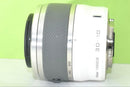 Nikon Digital Slrs 30-110Mm