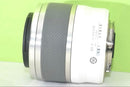 Nikon Digital Slrs 30-110Mm