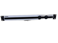 Yamaha Power Amplifier Pa2120