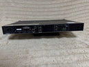 Yamaha Power Amplifier Pa2120