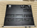 Yamaha Power Amplifier Pa2120