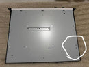 Yamaha Power Amplifier Pa2120