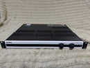 Yamaha Power Amplifier Pa2120