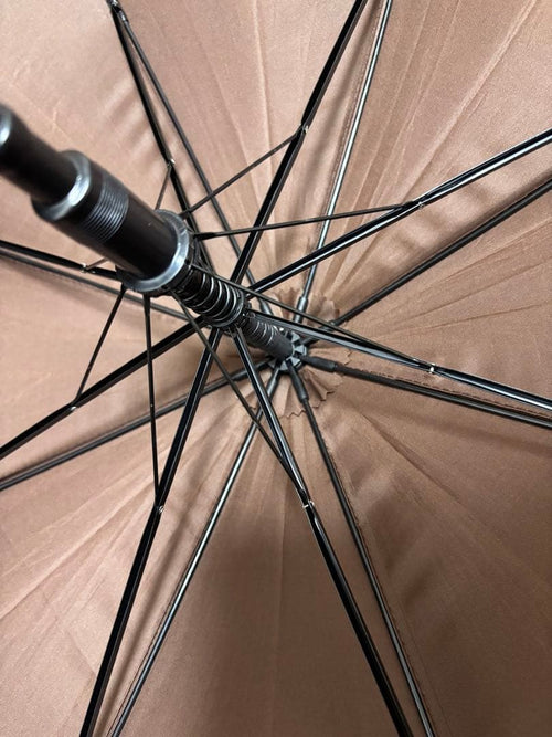 A Bathing Ape Stick Umbrellas Baby Milo