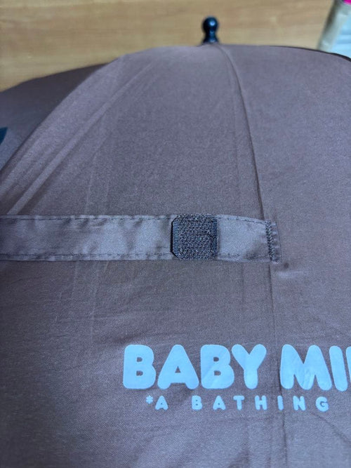 A Bathing Ape Stick Umbrellas Baby Milo