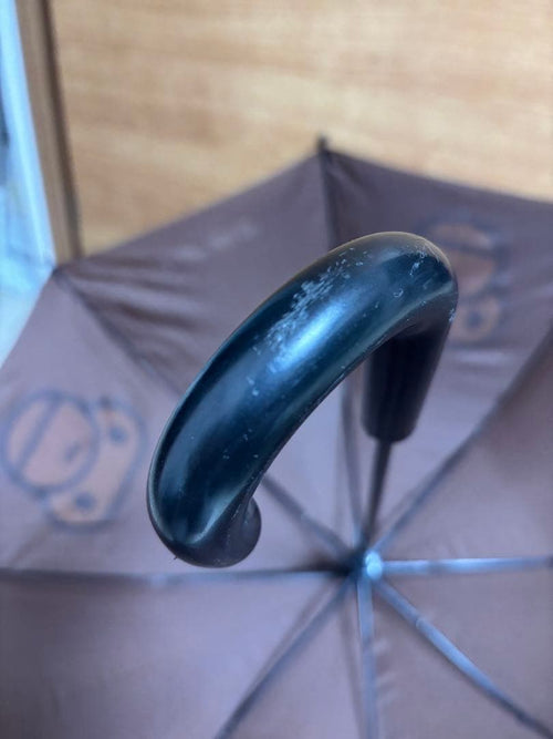 A Bathing Ape Stick Umbrellas Baby Milo