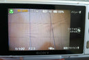 Mirrorless Interchangeable Lips Sony Nex-C3 Sel1855