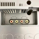 Panasonic Cd Md Cassette Deck Rx-Dt70