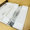 Kenwood Mini Component Systems Ndl-100Md-W