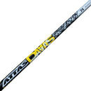 Shaft (Darkspeed Attas Daaas 7 S)B