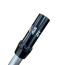 Shaft (Darkspeed Attas Daaas 7 S)B