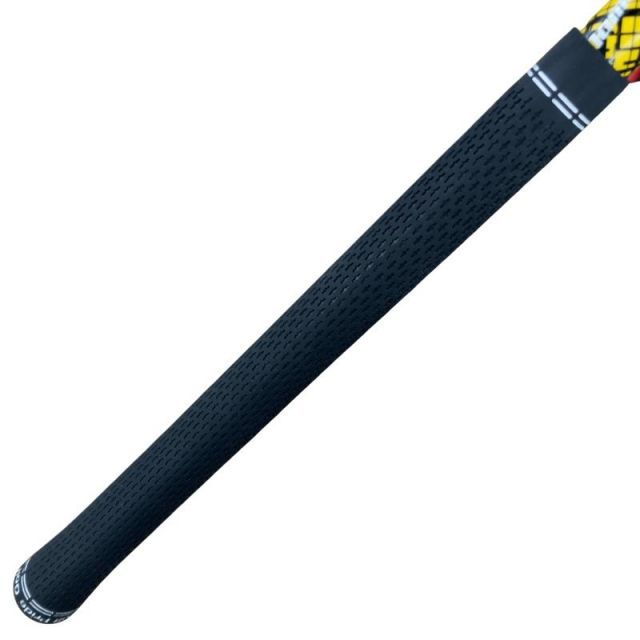 Shaft (Darkspeed Attas Daaas 7 S)B
